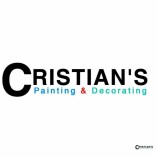 Cristian Painting & Decorating