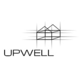 At Upwell Scaffolding, we provide scaffolding hire services in Auckland