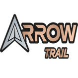 Arrow Trail