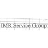 IMR Service Group GmbH logo