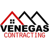 Venegas Contracting