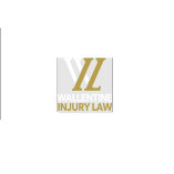 Wallentine Injury Law, LLC