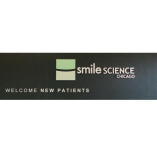 Smile Science Chicago - Dr. Monica Urda