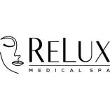 ReLux Medical Spa
