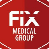 FIX Medical Group  San Diego