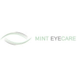 Mint Eyecare