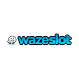 wazeslot