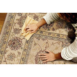 Rugs Repair