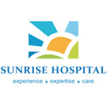 Best Hospital for Maternity in Delhi