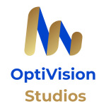 OptiVision Studios Werbeagentur