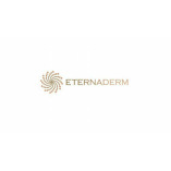 Eternaderm Advanced Medical Aesthetics