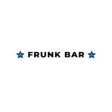 Frunk Vape Store Dubai