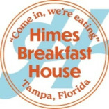 Himes Breakfast House