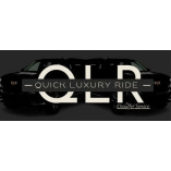 Quick Luxury Ride