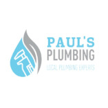 Pauls Plumbing