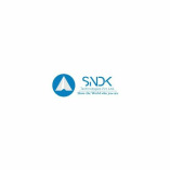 SNDK Technologies Pvt Ltd