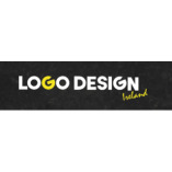 Logo Design In Ireland