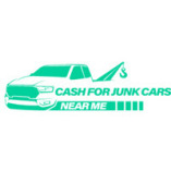 CASHFORJUNKCARSNEARME