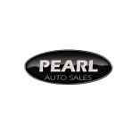 Pearl Auto Sales