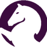 Pferdeklinik Duisburg GmbH logo