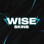 WiseSkins