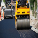 Gene Asphalt Solutions