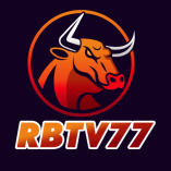 rbtv77.id