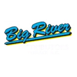Big River Distributors