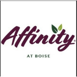 Affinity at Bellingham