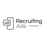 RecruitingAds logo