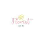 Soho Florist