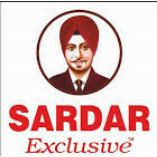 Sardar Exclusive - Turbans, Mukatsari Kurta Pajamas, Phulkaris & Sikh Accessories Store