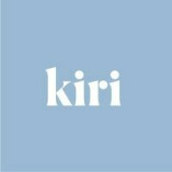 Kiri Journey