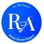 Dr. RA Gargs Smile Dental Expert