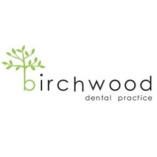 Birchwood Dental Practice