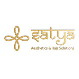 satyahairsolutions