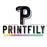 printfily