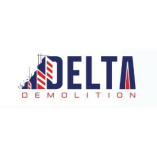 Delta Demolition