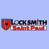 Locksmith Saint Paul MN