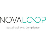 NovaLoop GmbH
