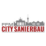 FFM City Sanierbau GmbH