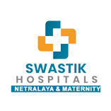 Swastik Eye Institute