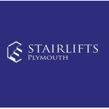 Stairlifts Plymouth