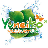 Lebensmittel-Produktion.de logo