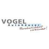Vogel Autohäuser GmbH & Co. KG