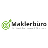 Maklerbüro für Versicherungen & Finanzen