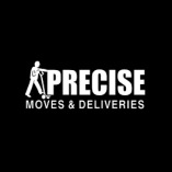 Precise Moves & Deliveries
