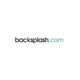 Backsplash