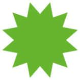 maßVoll - einkaufen unverpackt logo