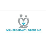 Williams Health Group, INC